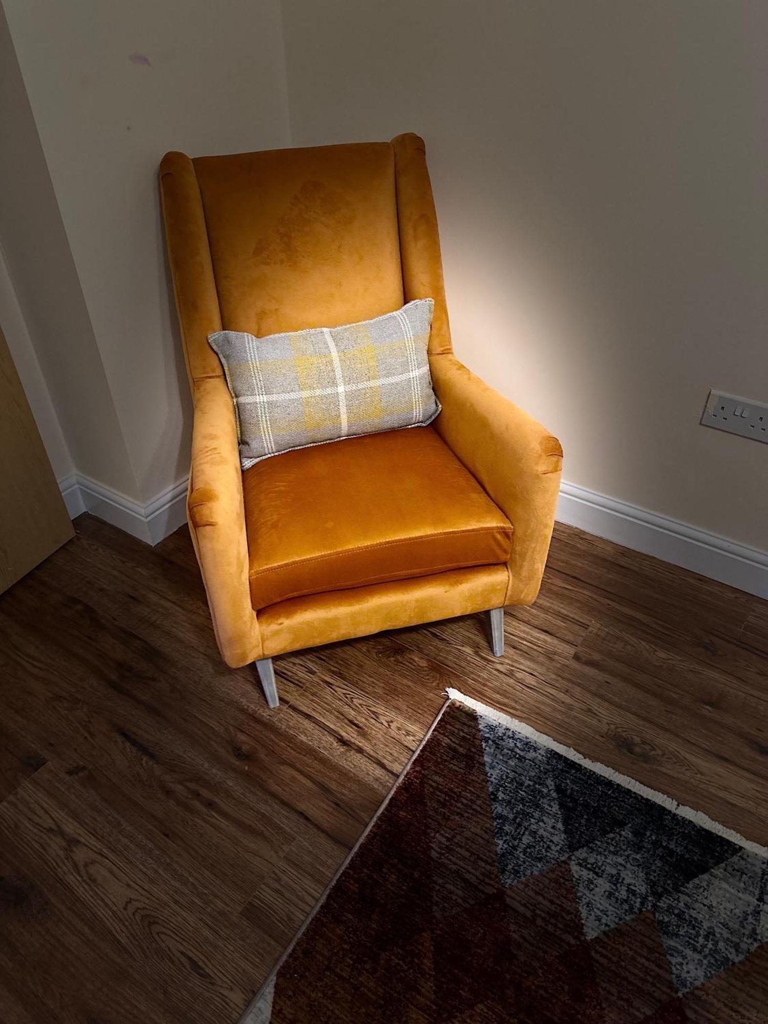 Aroma Cambridge Apartment Girton  Exterior foto